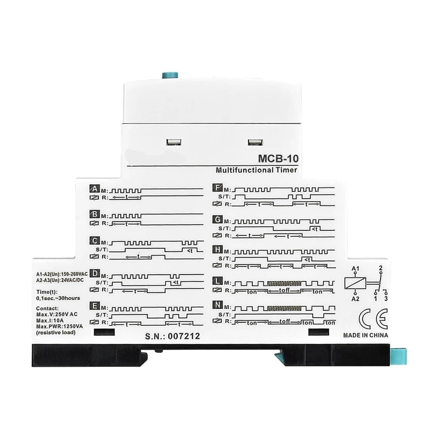 免活に!!蛭川ペグマタイト(51)21317g 1000-087 ベイブレードエックス